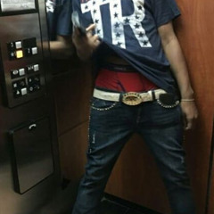 tay k get silly freestyle mixx (prod.sonar)