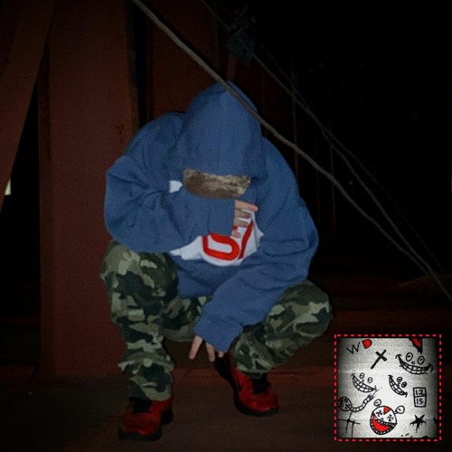 COTTAGE GROVE!!! [DELIXE]