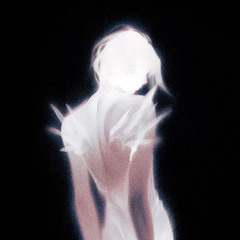 Deko, Yameii - Phantasy Star (Tripe Corti Remix)