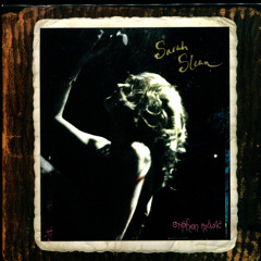 Last Year's War (feat. Blue Spruce) (Live)