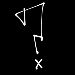 Mini Set (tribe/acidcore)