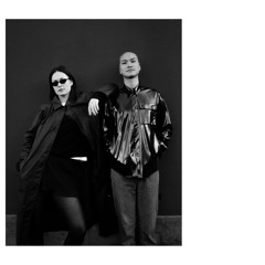New School Artist Spotlight - Blu Aloé and Mai