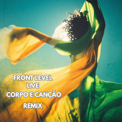 Corpo e Canção
