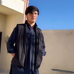 Bazari Swy Sanama Mat Di karal