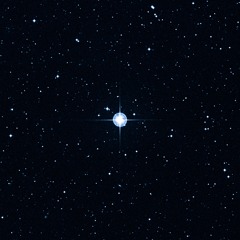 one, out of many prod ghowste