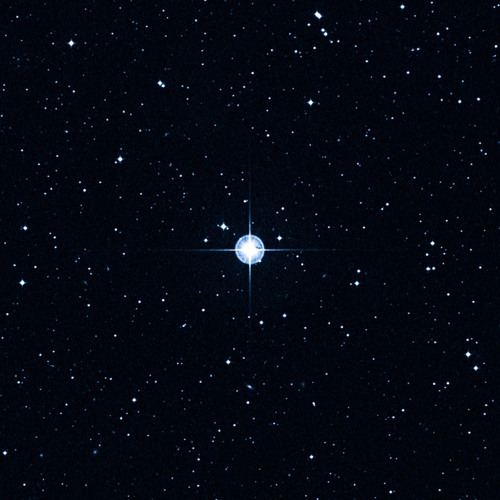 one, out of many prod ghowste