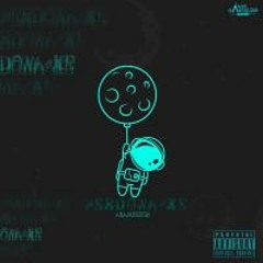 Amapuzzer - Perdoname (hosted by Só Rap Aqui)