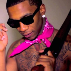 lil b - ellen degeneres (flipped by stillheartsteelheart) #2011
