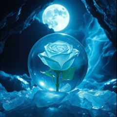 BriseCiel - MoonyAfton - Crystal of Atlan - OST 11