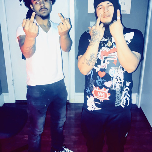 Talk your shit