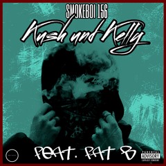 kush und kelly