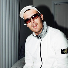 Huskii - 27 Platnium Club (UNRELEASED)