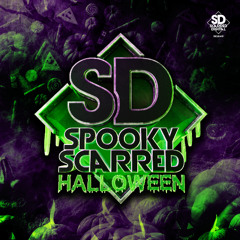 2. INTRASPEKT & KAYLENE SC@R - BEHIND THE VEIL (RAVE:POLITIX REMIX)