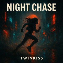 Night Chase