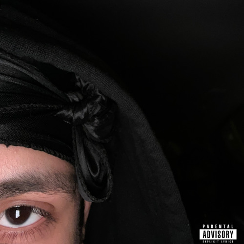 Tapped in (Official Audio)