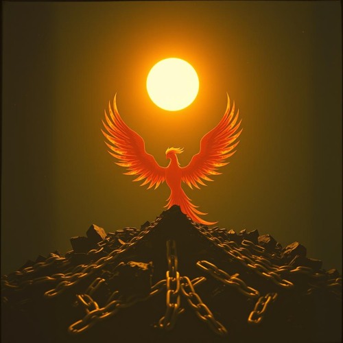 broken_to_free_c43ae1c7-6dca-4d6c-b502-de95ab7e20f2.mp3