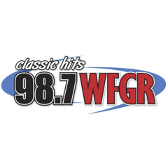 WFGR - JAM - 2012 (Composite)