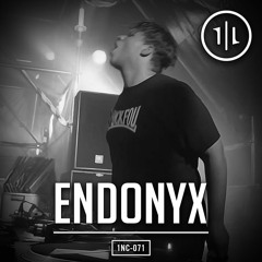 THE 1NCAST | #71 | Endonyx