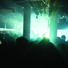 HEY WHAT'S HOUSE WITH U 01 mixed by K.Rise. Brussels November 2025 - Studio32REC