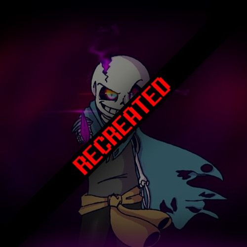 Track 04 | Maniac's Revenge