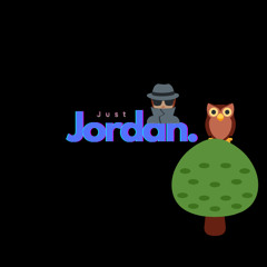 iSpy, The owl song. (Of The Trees, Kyle, Lil Yachty)
