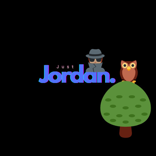 iSpy, The owl song. (Of The Trees, Kyle, Lil Yachty)