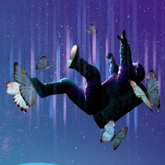 【﻿catching up】