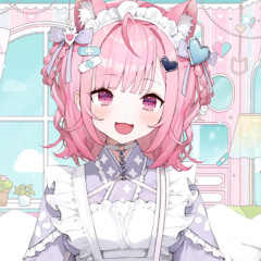 ✩₊˚.⋆☾⋆⁺₊✧>ᴗ<