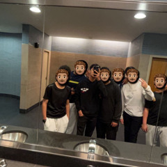 حاسد روحي | DJ W9W9🤪