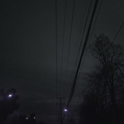 dissolved on everything