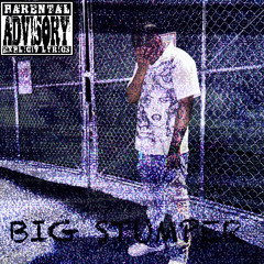 BABBYYIO- BIG STUMPER