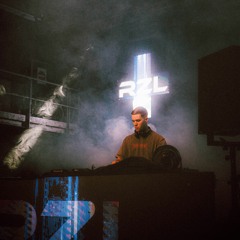 RZL
