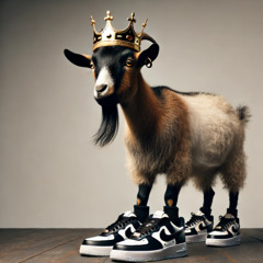 FADDA FRESTYLE
