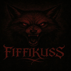 HardTekk Uschi