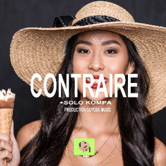 CONTRAIRE