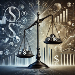 Deep Dive Podcast:A Legal Theory of Finance