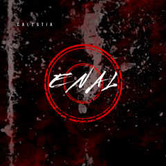 Enal