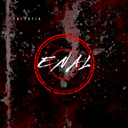 Enal