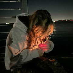 push to start ft. lenny knox p. ognickkk