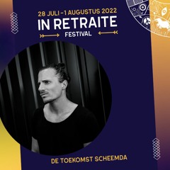 InRetraite Festival 2022