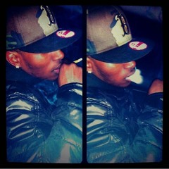 S.O.S [remix] - Kyd Flame x Huncho Nano (Prod. Ramsey Beatz)