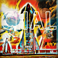 Ramez-CHAL
