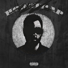 elisey - Арестович Лидер (Hoodtrap Remix)