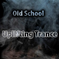 Craig Jon - Old School Trance