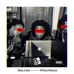 White Money