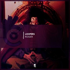 LOOPERS - Roger