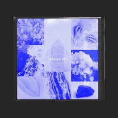 Lockdown Mix 02