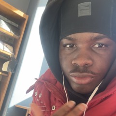 Wit Me (prod airbourn)