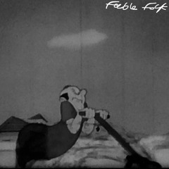 Give us day by day our daily bread.