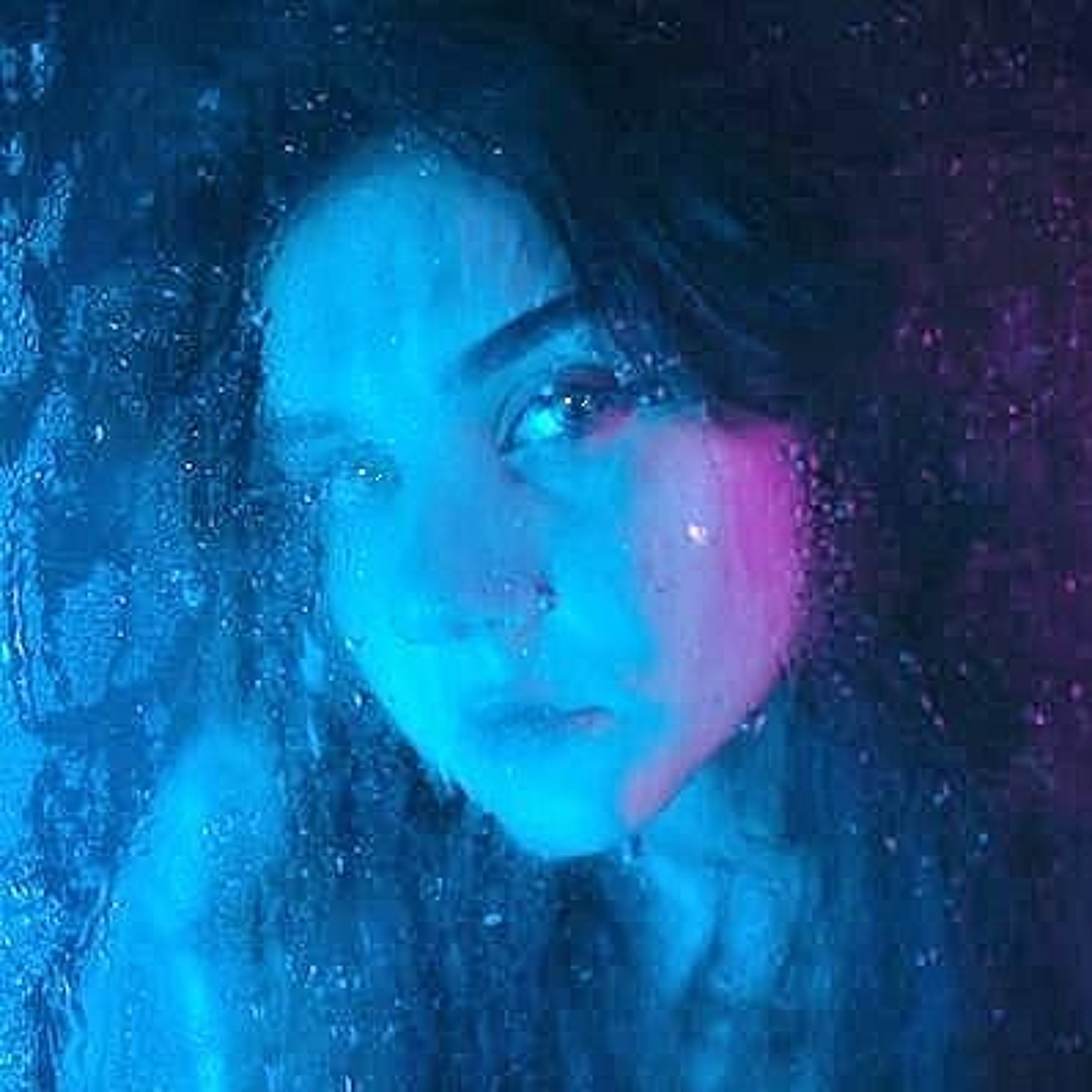 Art~Whimsically Yours